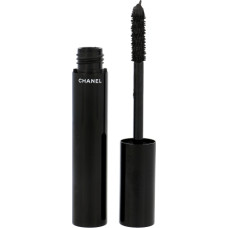 Chanel Le Volume De Chanel mascara for volume 10 Noir 6 g