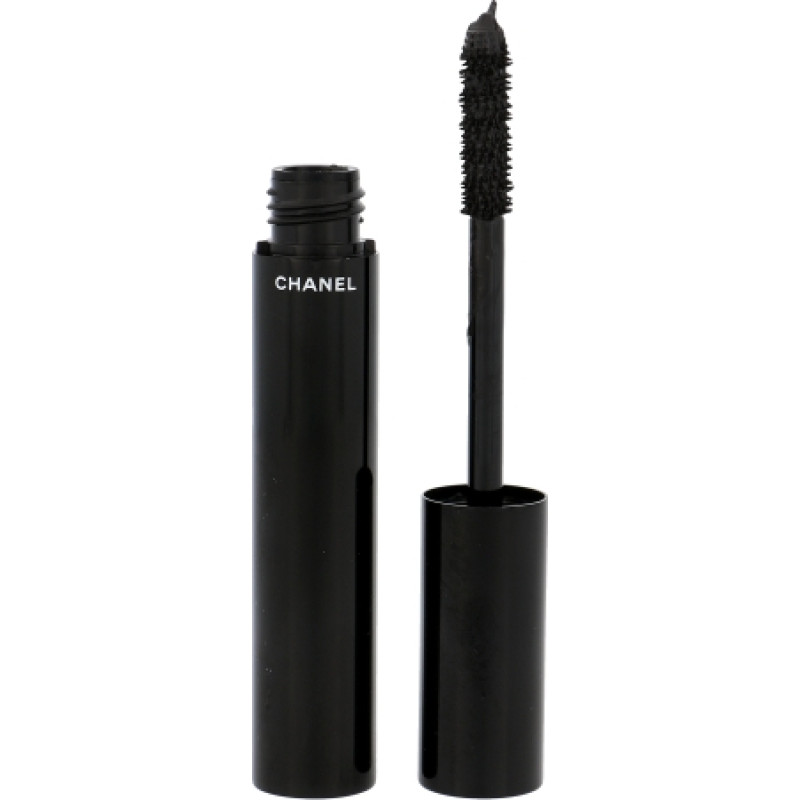 Chanel Le Volume De Chanel mascara for volume 10 Noir 6 g