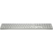 Hewlett Packard HP HP 970 Programmable Wireless K