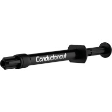 Thermal Grizzly  Conductonaut Extreme 1g