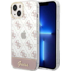 Guess GUHCP14SHG4MHP iPhone 14 | 15 | 13 6.1