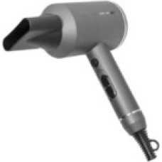 Concept VV5750 Titan Care - Hair dryer with ionizer 1600 W