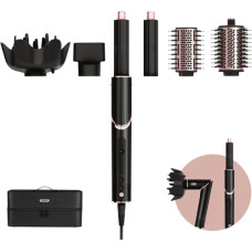 Shark Hairstyler (HD440EU) FlexStyle 5-in-1 5in1 black Schwarz