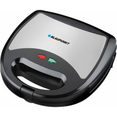 Blaupunkt sandwich toaster SMS611