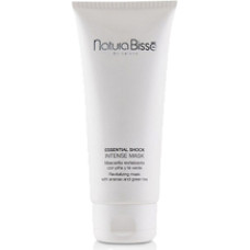 Natura Bissé Essential Shock Intense Mask - Revitalizační pleťová maska
