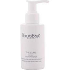 Natura Bissé The Cure Instant Therapy Mask - Regenerační pleťová maska