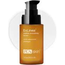 Pca Skin Resurfacing Serum - 1 fl oz (29 ml)