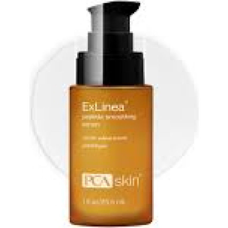 Pca Skin Resurfacing Serum - 1 fl oz (29 ml)