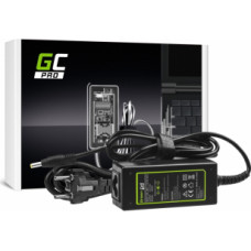 Green Cell PRO Charger | AC Adapter for Asus Eee PC