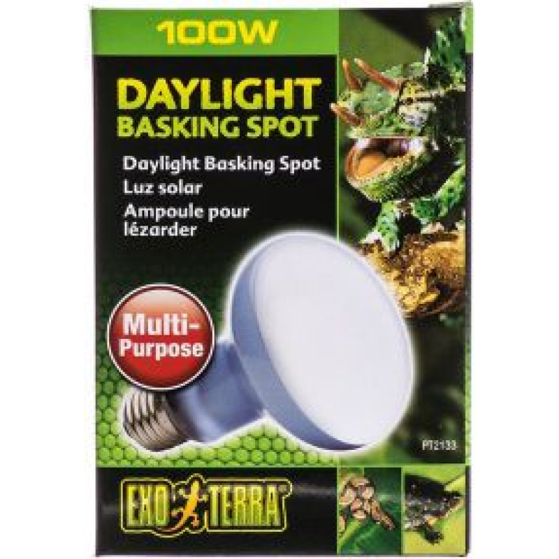 Hagen EXOTERRA ZAROWKA DAYLIGHT SPOT 150W