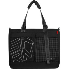 Skinarma Bag Skinarma Jager black