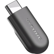 Viture Magnetic Connector to USB-C Adapter