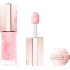 Lancome Lip Idôle Juicy Treat Oil - Lesk na rty 9 ml