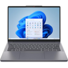 Portatīvais dators Lenovo IdeaPad Slim 3 OLED R5-7535HS 16GB 512GB W11H