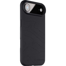 Tactical MagForce Beaver Cover for iPhone 17 Air Asphalt