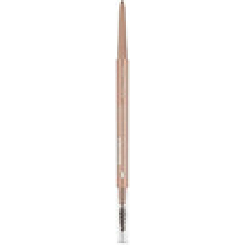 Catrice Waterproof Eyelash Pencil Slim`Matic (Ultra Precise Brow Pencil Waterproof) 0.05 g