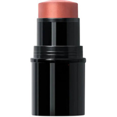 Dr. Hauschka Lip To Cheek