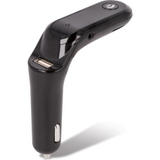 Setty TFM-02 Auto FM modulators 2.1A