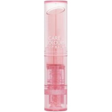 Catrice Care In Colours Lip Balm - Colored lip balm 3 g.