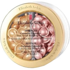 Elizabeth Arden Advanced & Retinol Set - Dárková sada péče pro zralou pleť