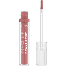 Catrice Glass Like Dewy Lip Tint - Barva na rty 3 ml