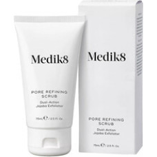 Medik8 Pore Refining Scrub