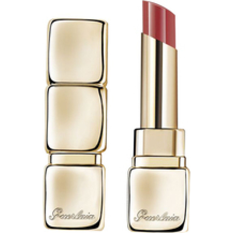 Guerlain KissKiss Shine Bloom Lip Colour 3,2 g