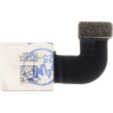 iPhone SE 2022 Back Camera 12Mpx