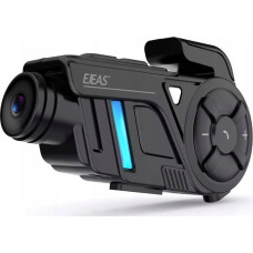 Noname Motorcycle Intercom EJEAS K1 5906168436055