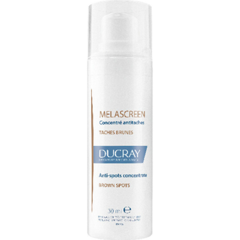 Ducray Melascreen Depigmenting