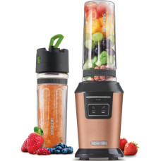 Sencor SBL 7176GD Blenderis 800W