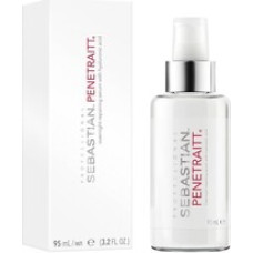 Sebastian Professional "Penetraitt Overnight Serum"