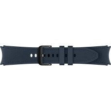 ET-SHR95SNE Samsung Galaxy Watch 6|6 Classic Leather Strap (Vegan) S|M Indigo