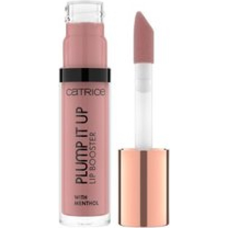 Catrice Plump It Up Lip Booster 3,5 ml