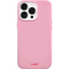Laut Huex Pastels - protective case for iPhone 14 Pro Max (candy)