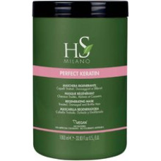 Hs Milano Regenerating Mask - Regenerating Mask