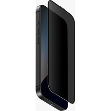 Skinarma Privacy tempered glass for iPhone 17 Pro Max privacy