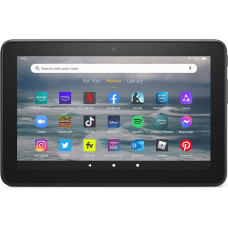 Amazon Fire 7 32GB