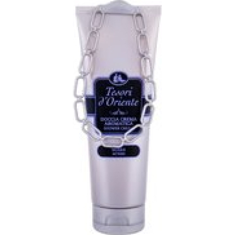 Tesori D'oriente Mirra Shower gel