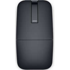 Datorpele Dell MS700 Travel Mouse Black