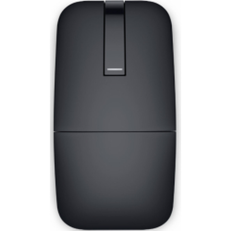 Datorpele Dell MS700 Travel Mouse Black