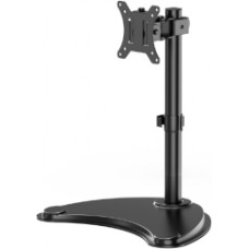 Monitora stiprinājums Gembird 13”-32”