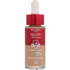 Bourjois Healthy Mix Clean & Vegan Serum Foundation 30 ml