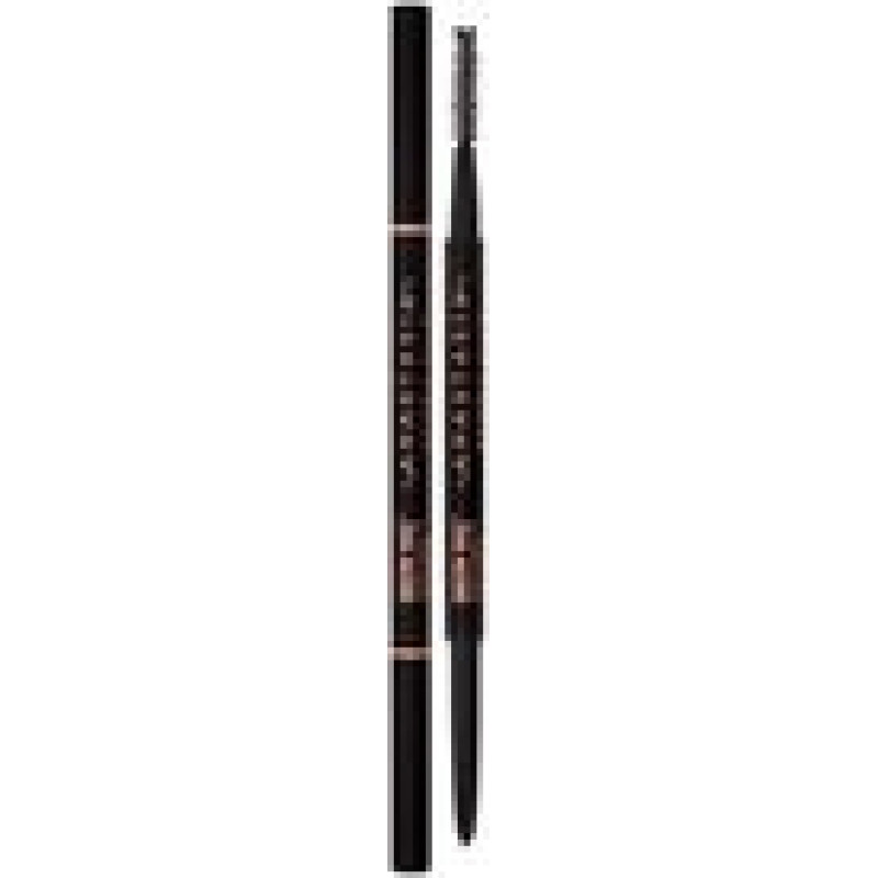 Anastasia Beverly Hills Brow Wiz Liner 0.085 g