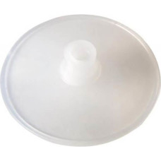 Canvascamp Lietus cepure Sibley Bell teltij