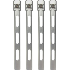 Winnerwell ® pagarinājuma kājas Nomad S sērijai