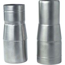 Winnerwell ® Caurules adapteris no 5,3 līdz 6,3 cm