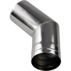 Winnerwell ® 45° caurule, liela