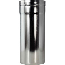 Winnerwell Īsa pīpe 8,9 cm - Liela