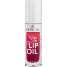 Essence Hydra Kiss Lip Oil 4 ml